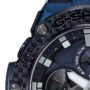 GST-B100XB - Imagen 3
