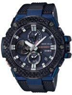 Reloj Casio G-Shock G-Steel Bluetooth GST-B100XB-2AER
