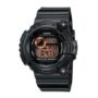 Correa GW-200MS-1ER - Imagen 2