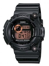 Bezel GW-200MS-1ER