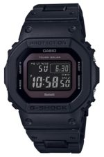 Reloj Casio G-Shock GW-B5600BC-1BER
