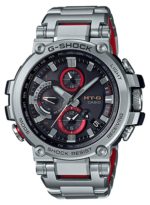 Reloj Casio G-Shock MT-G MTG-B1000D-1AER