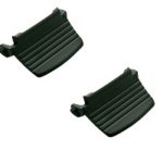 PROTECTOR CASE BACK GW-7900-1ER