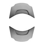 10128029 End Link Correa Casio SPF-60D-7AVER