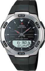 Correa AW-S90-1A1 - Imagen 2
