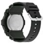 GW-7900-1ER - Imagen 2