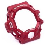 Bezel GW-9400RD-4ER