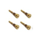 Tornillos Correa GS-1100B-9AER