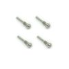 Tornillos Correa GS-1100-1AER