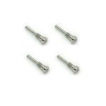 Tornillos Correa GS-1100-1AER