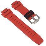 Correa PRW-3500Y-4ER
