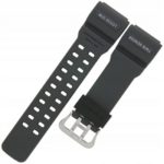 10570855 Correa Casio GG-1000-1A8ER