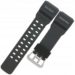 10570855 Correa Casio GG-1000-1A8ER