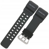 10570855 Correa Casio GG-1000-1A8ER