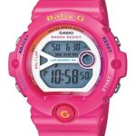 Reloj Casio Baby-G Reloj BG-6903-4BER