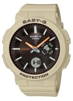 BGA-255-5AER