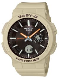 BGA-255-5AER
