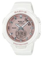 Reloj Casio Baby-G BSA-B100MF-7AER