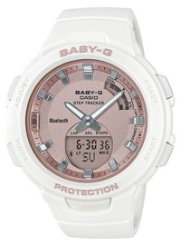 Reloj Casio Baby-G BSA-B100MF-7AER