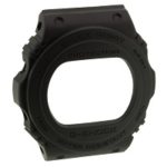 Bezel DW-5750E-1BER
