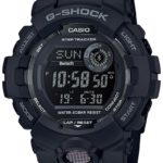 Reloj Casio G-Shock Bluetooth GBD-800-1ER