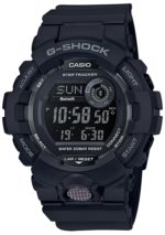 Reloj Casio G-Shock Bluetooth GBD-800-1ER
