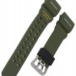 Correa GG-1000-1A3ER