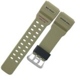 Correa GG-1000-1A5ER