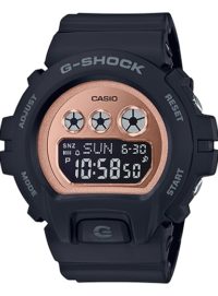 Reloj Casio G-Shock GMD-S6900MC-1ER