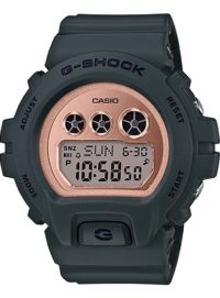 Reloj Casio G-Shock GMD-S6900MC-3ER