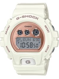 Reloj Casio G-Shock GMD-S6900MC-7ER