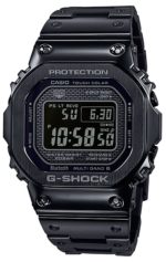 Reloj Casio G-Shock GMW-B5000GD