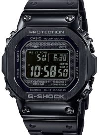 Reloj Casio G-Shock GMW-B5000GD