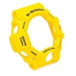 Bezel GW-9430EJ-9ER