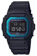 Reloj Casio G-Shock G-Shock Tough Trend GW-B5600-2ER