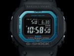 Reloj Casio G-Shock G-Shock Tough Trend GW-B5600-2ER