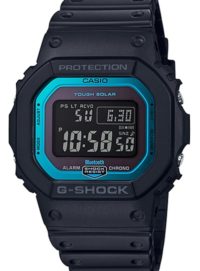Reloj Casio G-Shock G-Shock Tough Trend GW-B5600-2ER