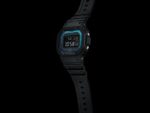 Reloj Casio G-Shock G-Shock Tough Trend GW-B5600-2ER