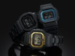 Reloj Casio G-Shock G-Shock Tough Trend GW-B5600