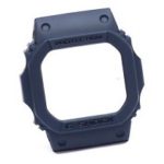 Bezel GW-M5610NV-2ER