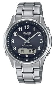 LCW-M100TSE-1A2ER