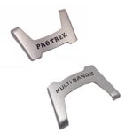 10299417-10299418 End Link Correa Casio PRW-500-1VER