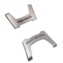 10299417-10299418 End Link Correa Casio PRW-500-1VER