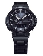 PRW-60FC - Imagen 3