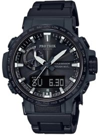 Reloj Casio Pro Trek PRW-60FC-1AER