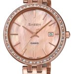SHE-4052PG-4AUEF