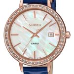 SHE-4052PGL-7AUEF