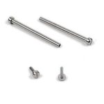 Tornillos Correa BGD-180FB-2ER