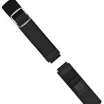 10562678 Correa Casio WSD-F20X-BKAAE