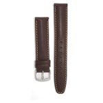 Correa WVQ-500LA-1A2VER  OCW-520L-1A2